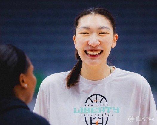 韩旭WNBA生涯突破600分大关,稳居亚洲球员历史得分榜首位