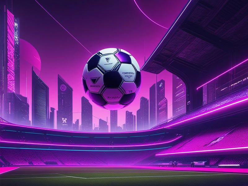 2026年9月13日英超第4轮利物浦vs富勒姆全场录像回放