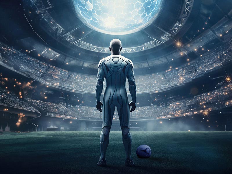 2026年9月11日欧冠联赛阶段第1轮费内巴切vs罗马全场录像回放