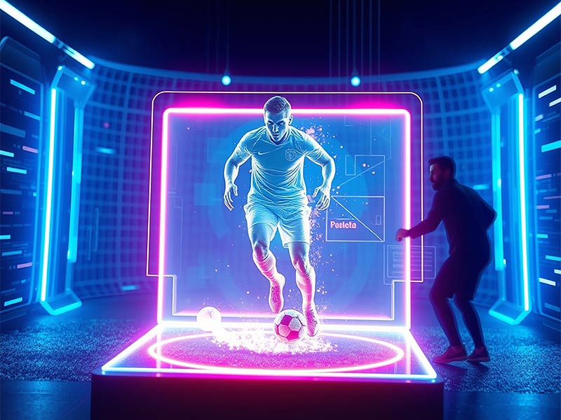2026年9月13日 英超第4轮 利物浦vs富勒姆 全场录像回放