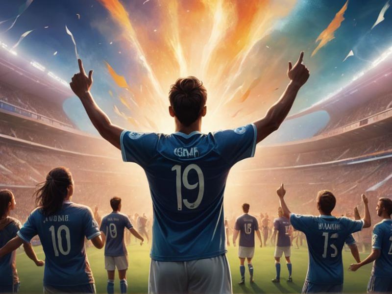 2026年9月13日英超第4轮伯恩茅斯vs布伦特福德全场录像回放