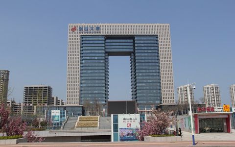 广西南宁旭昆机电设备有限公司